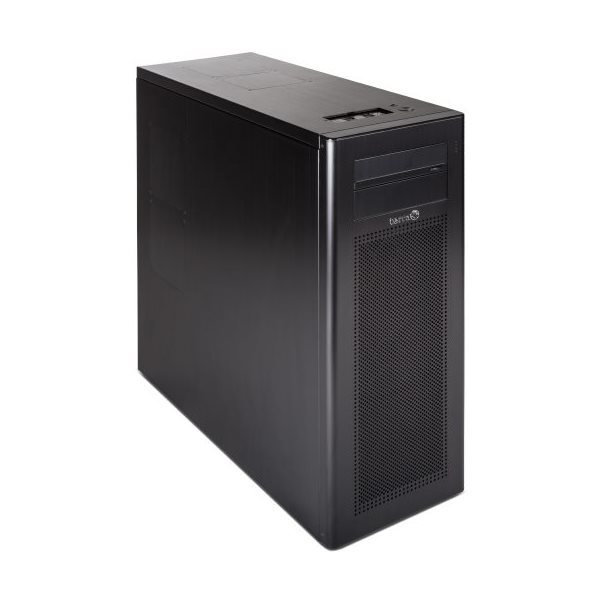 TERRA WORKSTATION 7550 vPro – image 3
