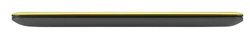 ASUS X555LD-XX164H Intel® Core™ i3 i3-4010U Laptop – image 6