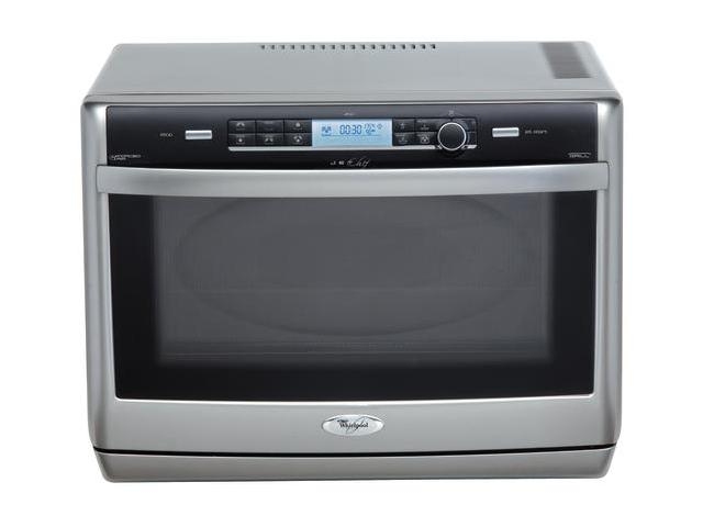 Whirlpool JT 367/SL