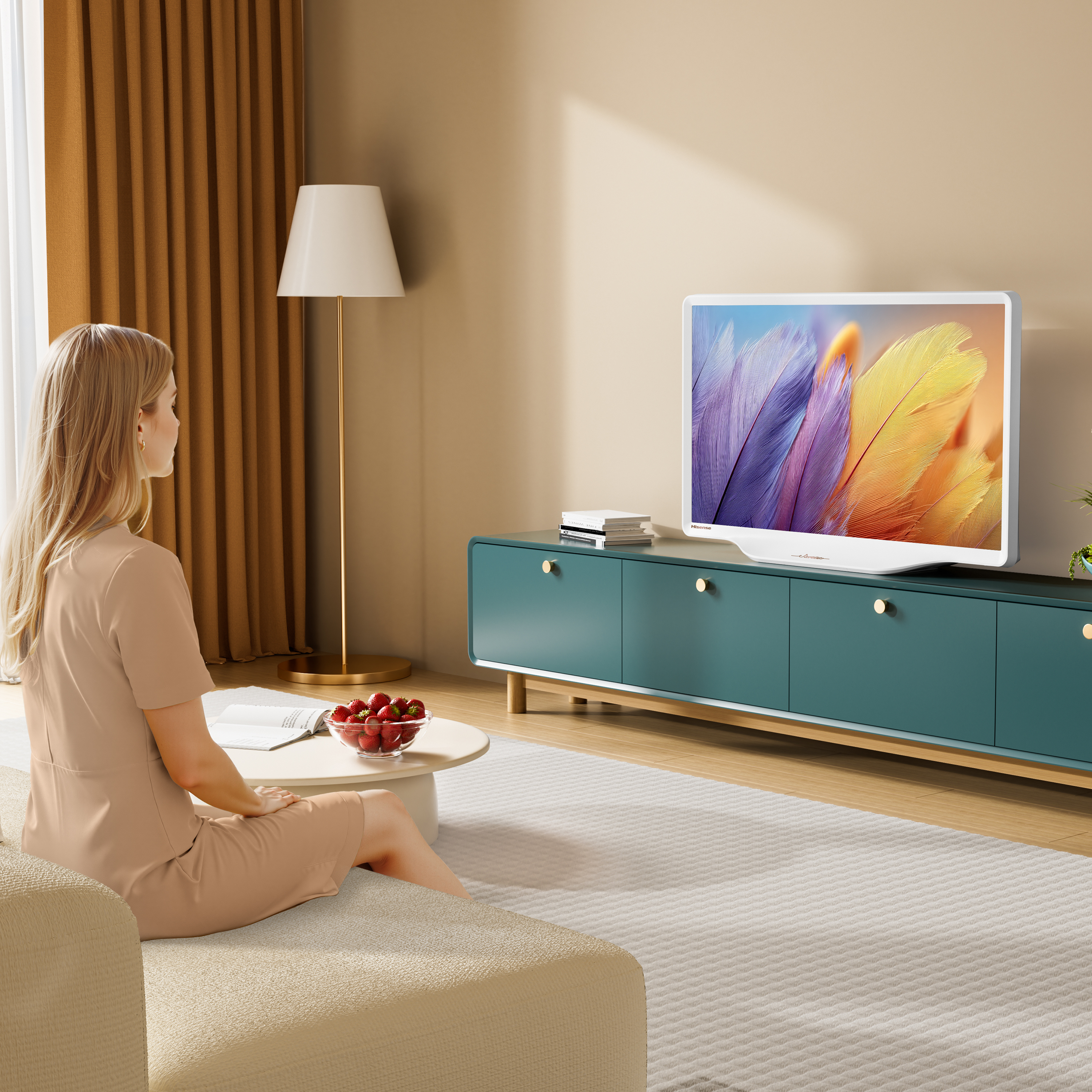 Product Gallery