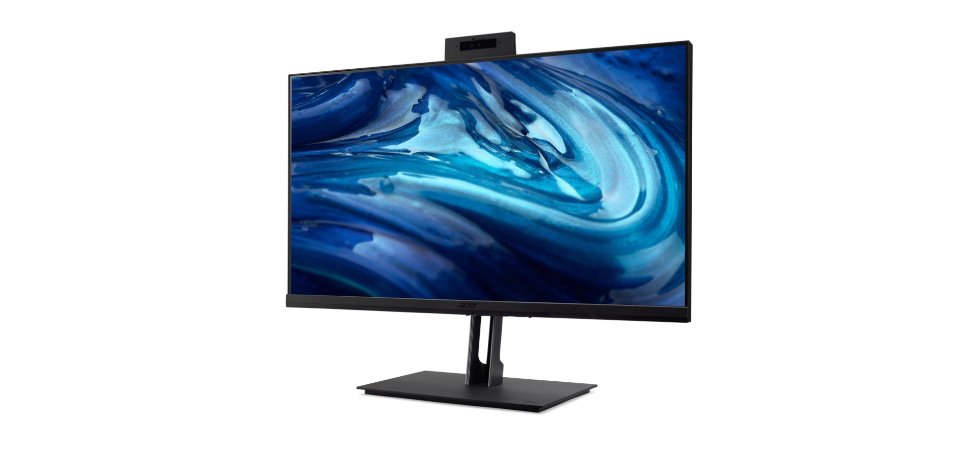 Acer Veriton VZ4697G Intel® Core™ i7 i7-12700 – image 3