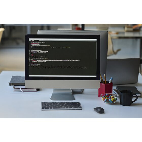 Kensington KB435 EQ – image 7