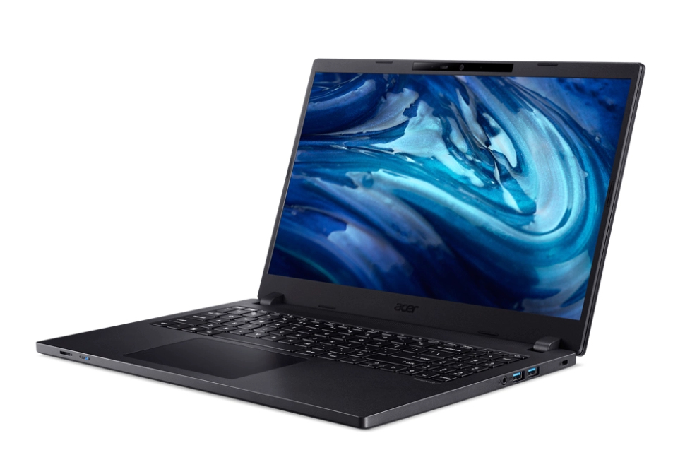 Acer TravelMate P2 TMP215-54-5701 Intel® Core™ i5 i5-1235U Laptop – image 3