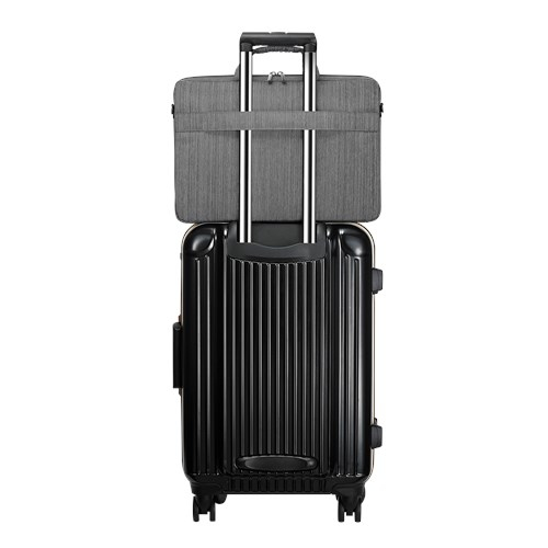 ASUS ARTEMIS 38.1 cm (15") Briefcase Grey – image 4