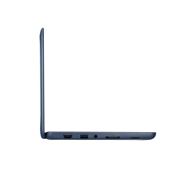 ASUS Chromebook C202SA-YS02-GR laptop Intel® Celeron® N3060 – image 7