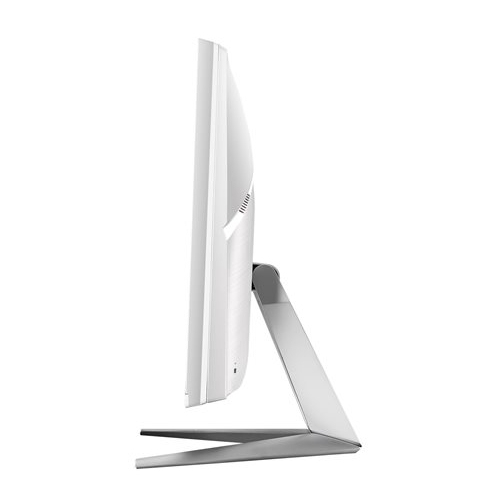 MSI PRO 22XT 10M-615FR – image 4