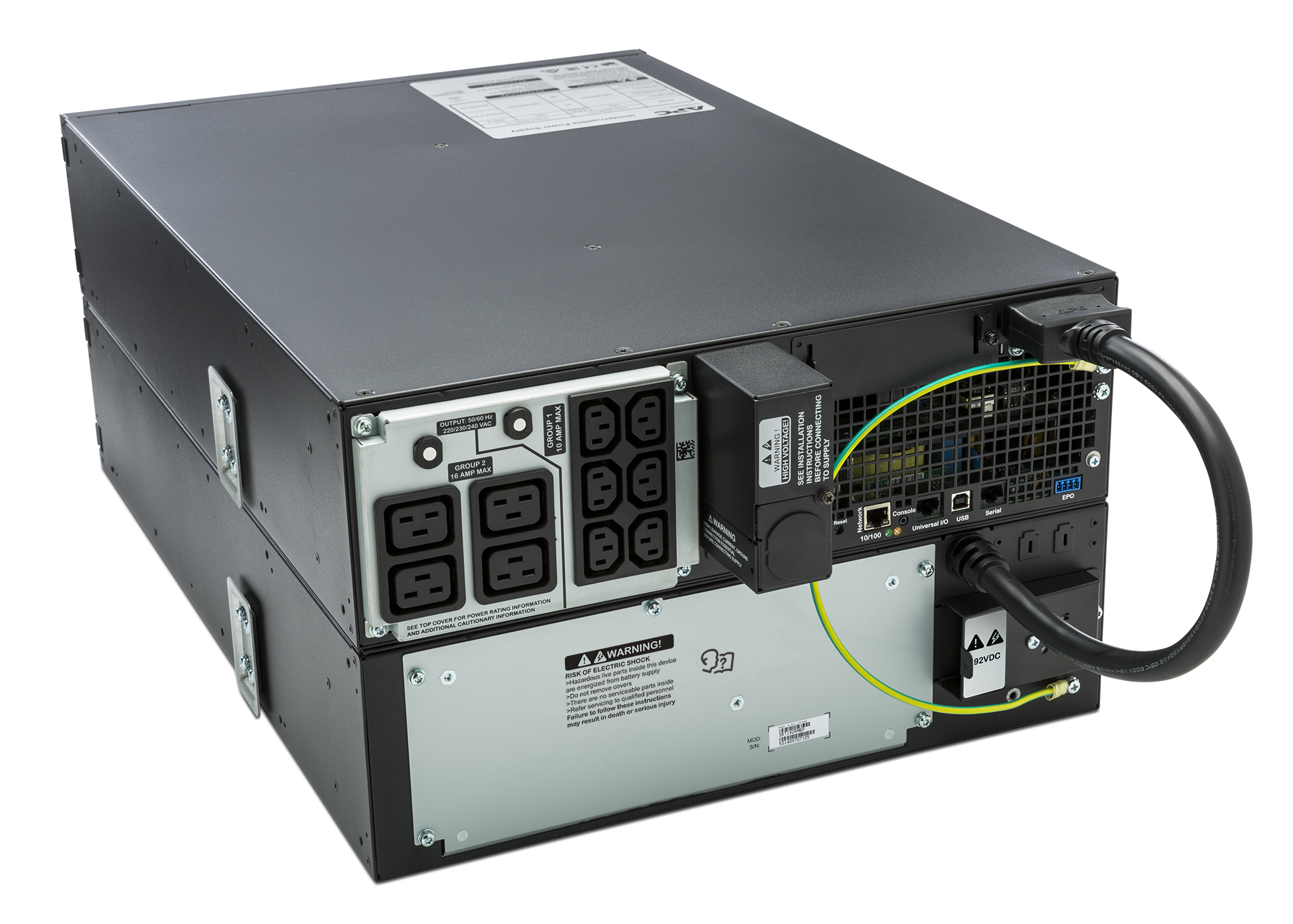 Product Gallery