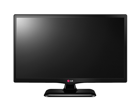 LG 22MT44D-PR computer monitor – image 2