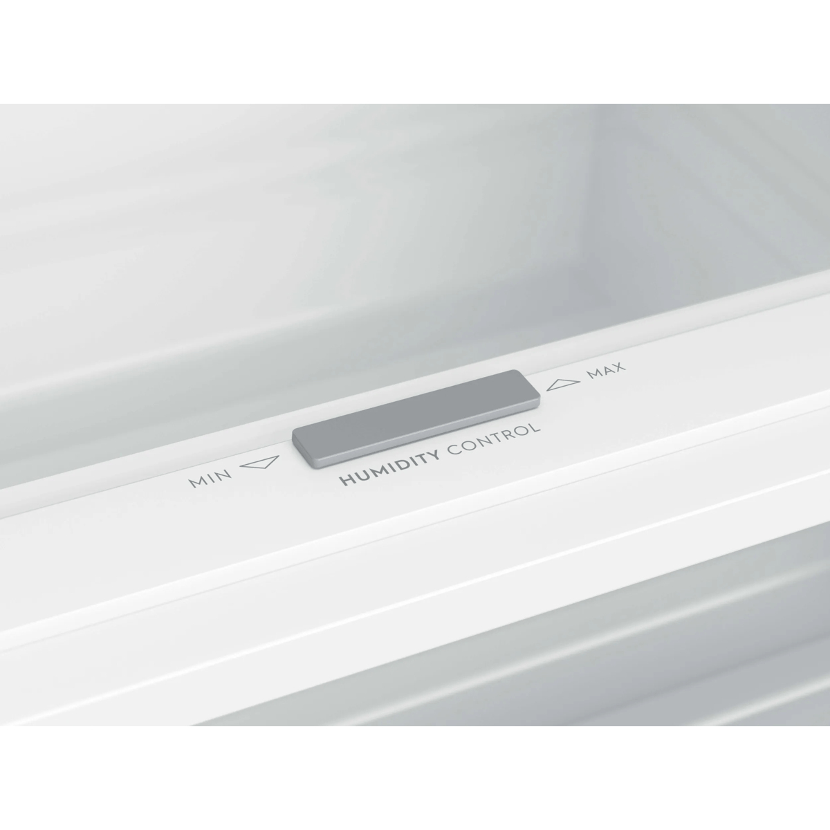 Electrolux ENG7TD18S Built-in – image 4
