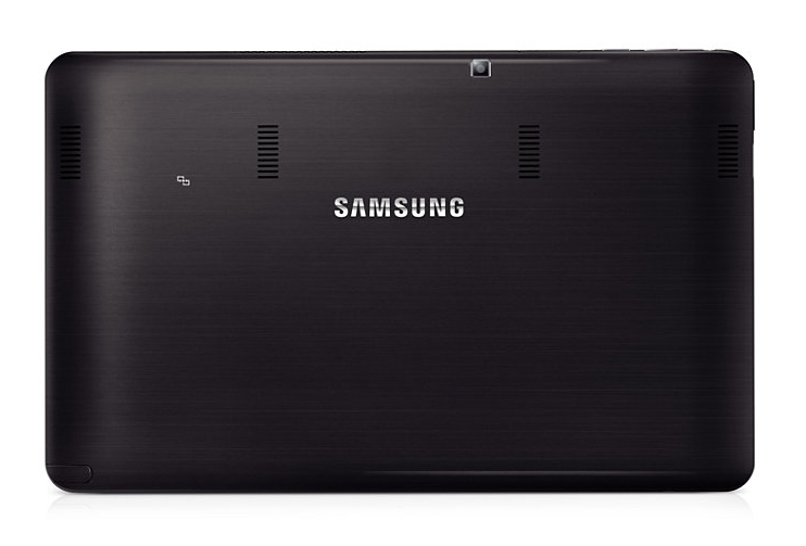 Samsung ATIV Tab 7 XE700T1C Intel® Core™ i5 – image 2