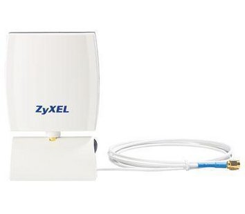 Zyxel EXT 106