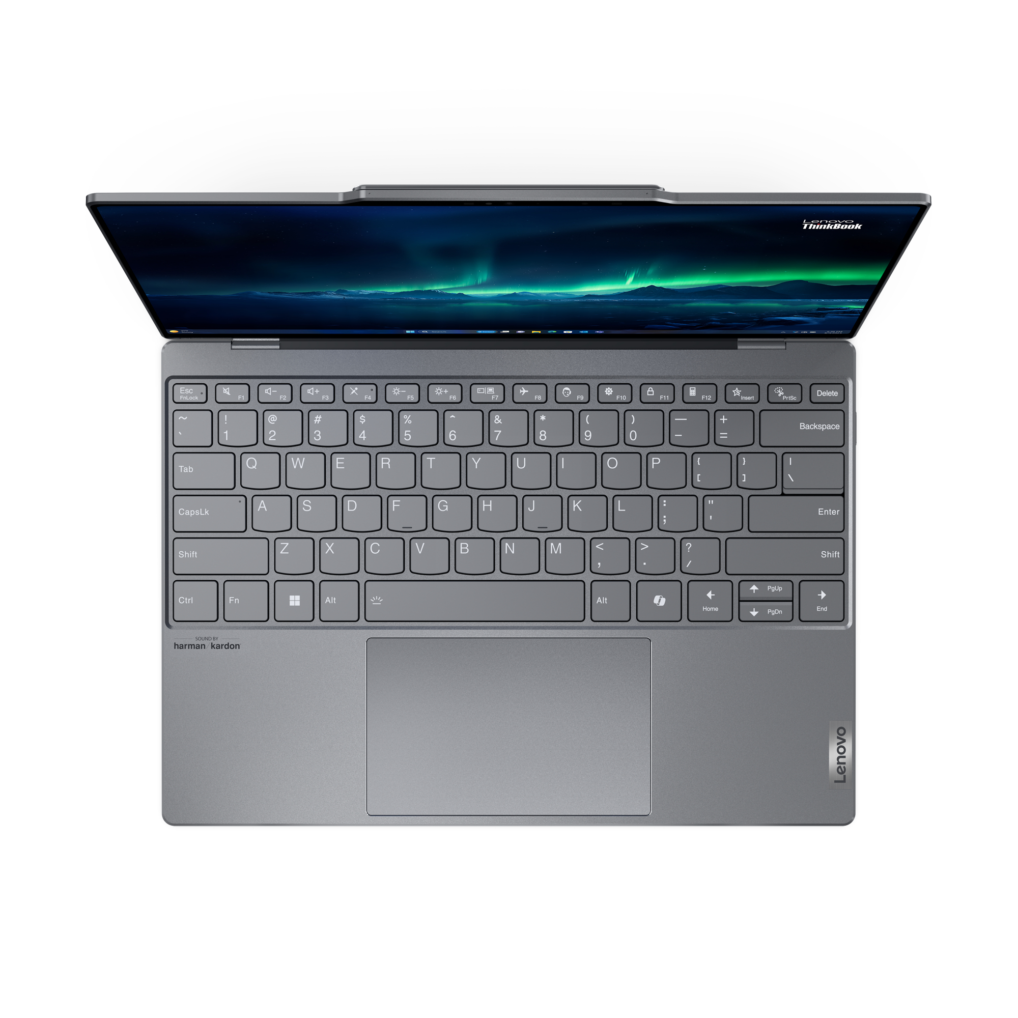 Lenovo 13x G4 IMH – image 6