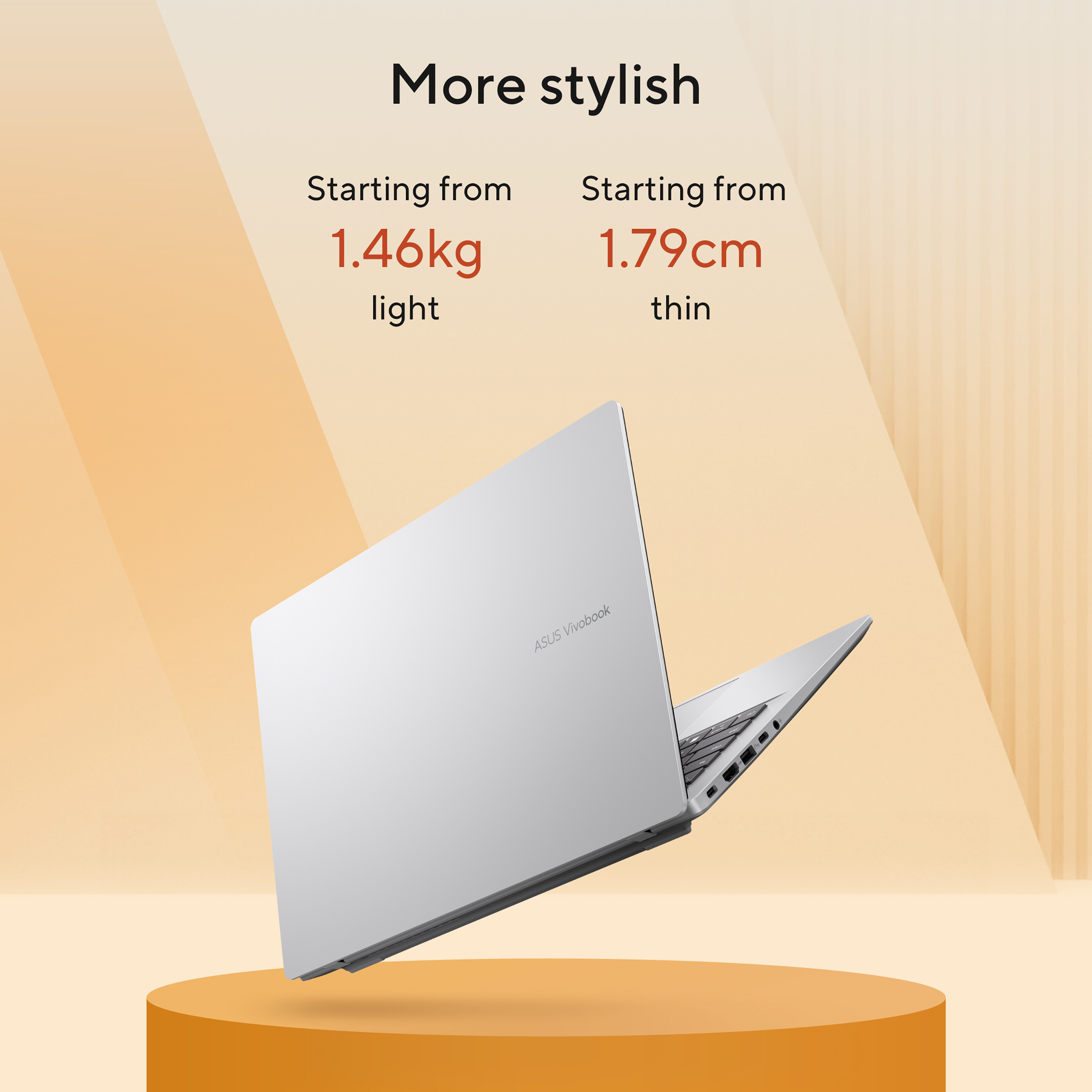 Product Gallery