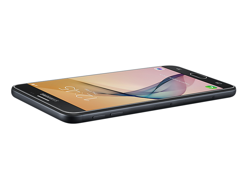 Samsung Galaxy J7 Prime SM-G610M – image 7