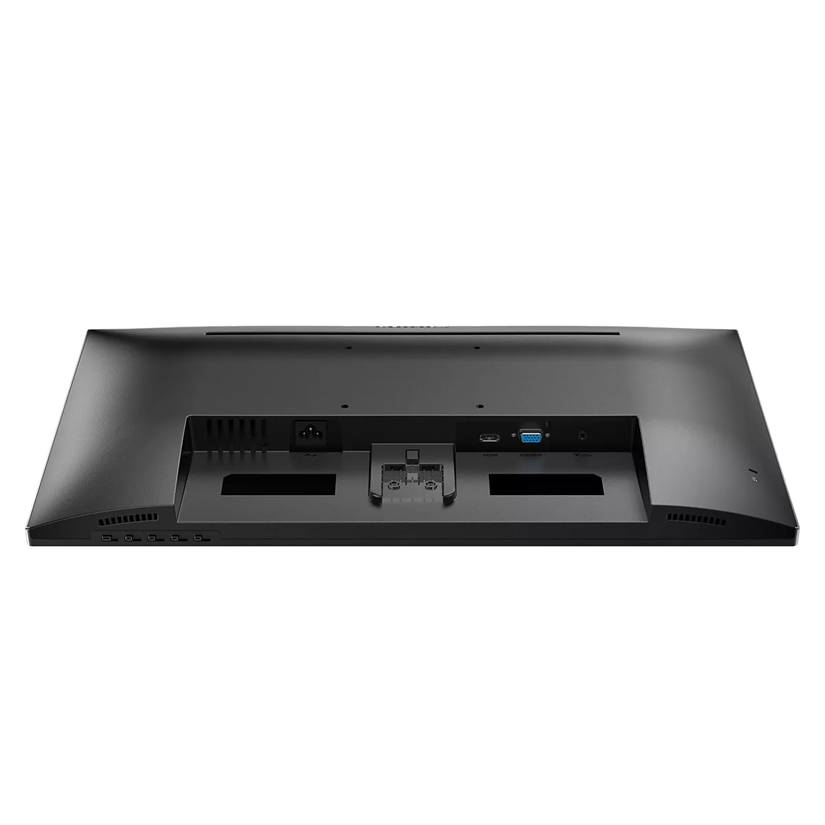 Philips S Line 241S9/74 computer monitor – image 3