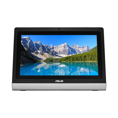 ASUS ET ET2020AUTK-B006K All-in-One PC/workstation AMD A4 A4-5000