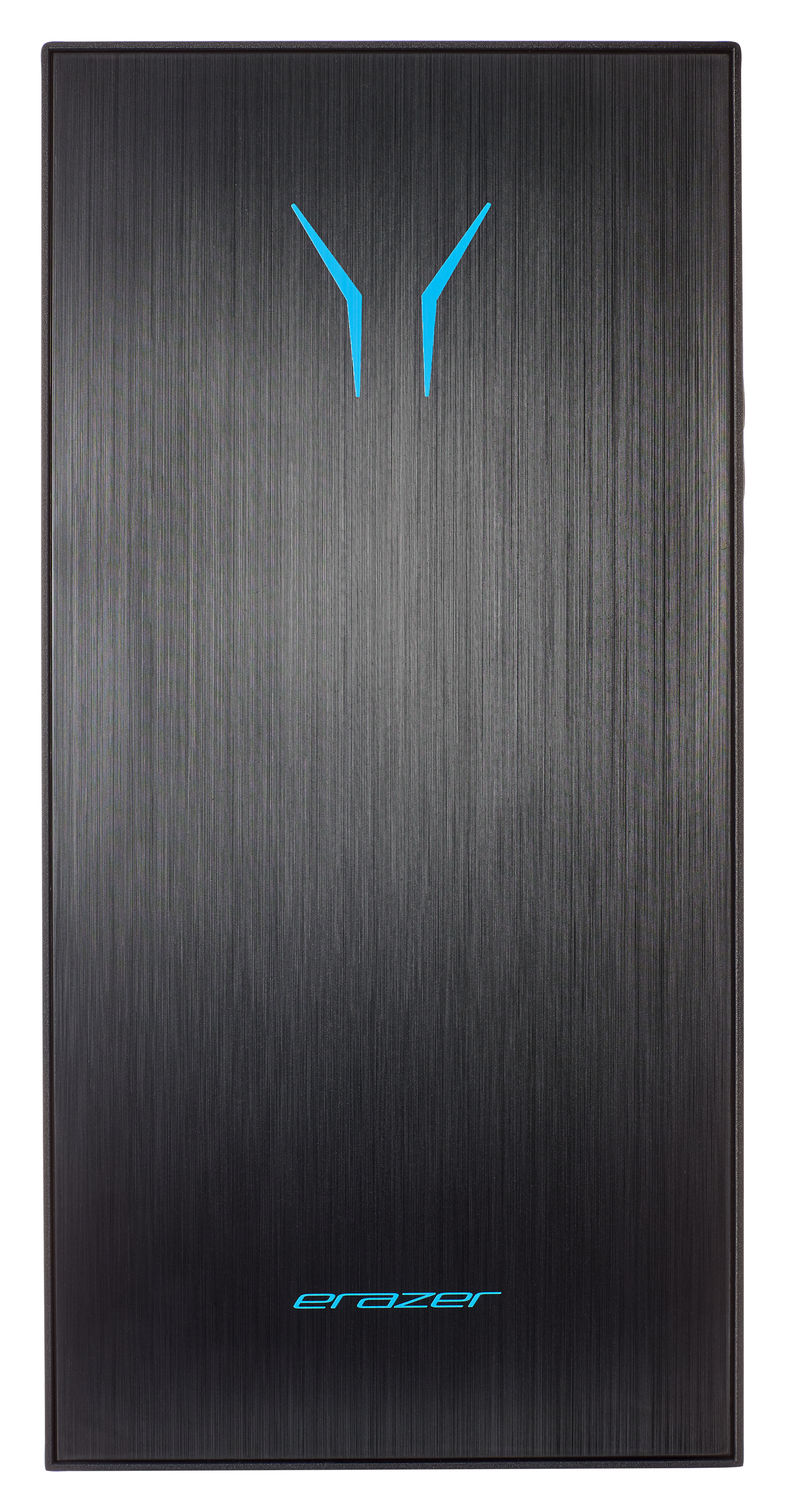 ERAZER RECON E20 – image 5
