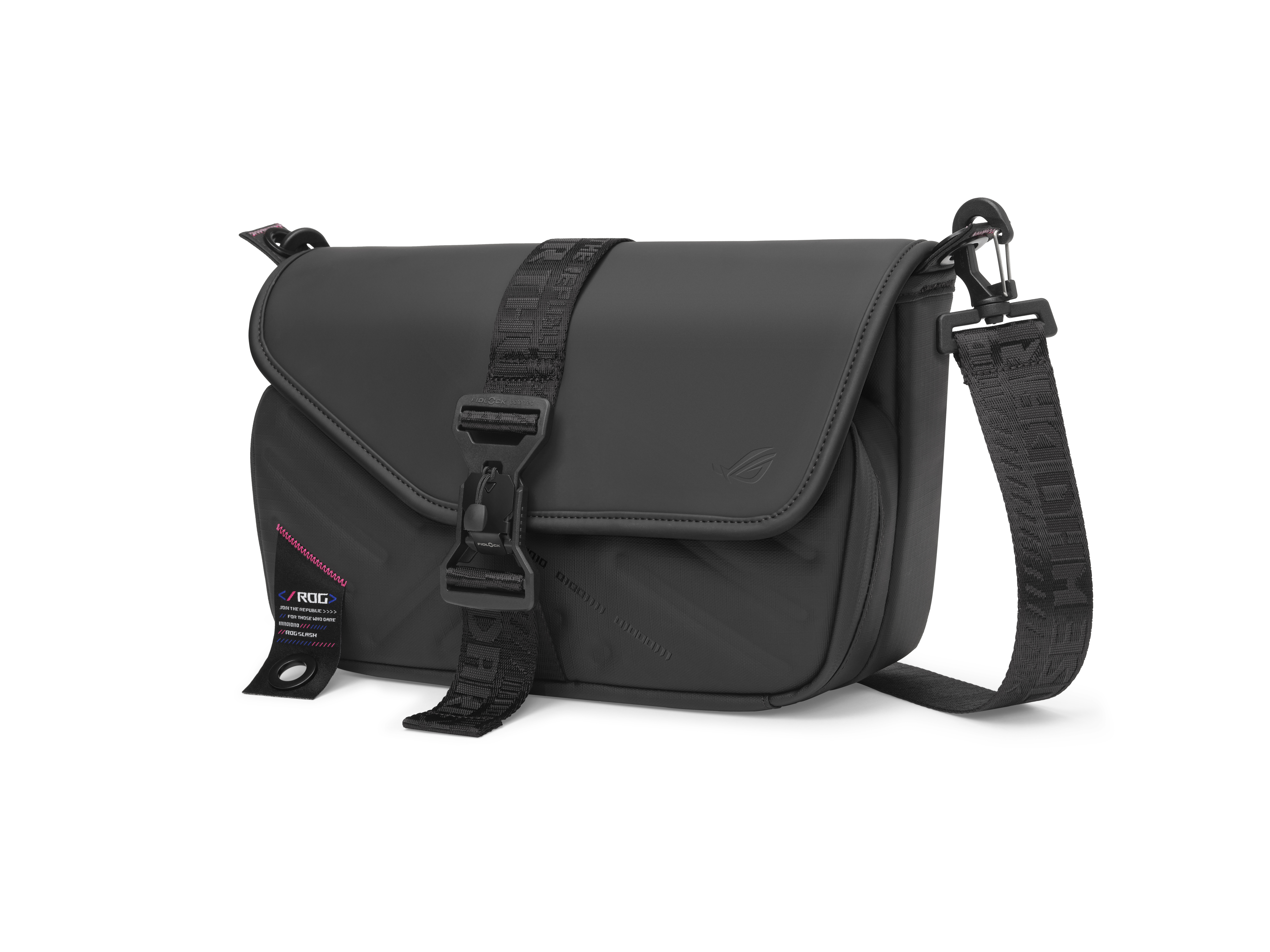 ASUS ROG Tasche    BC3004 ROG Ally