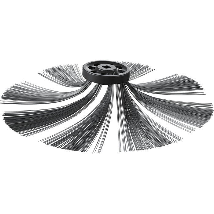 Electrolux 900 277 482 – image 2