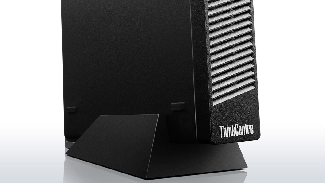 Lenovo M73 + ThinkVision LT2323p – image 7