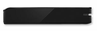 Seagate FreeAgent Go, 1TB – image 2