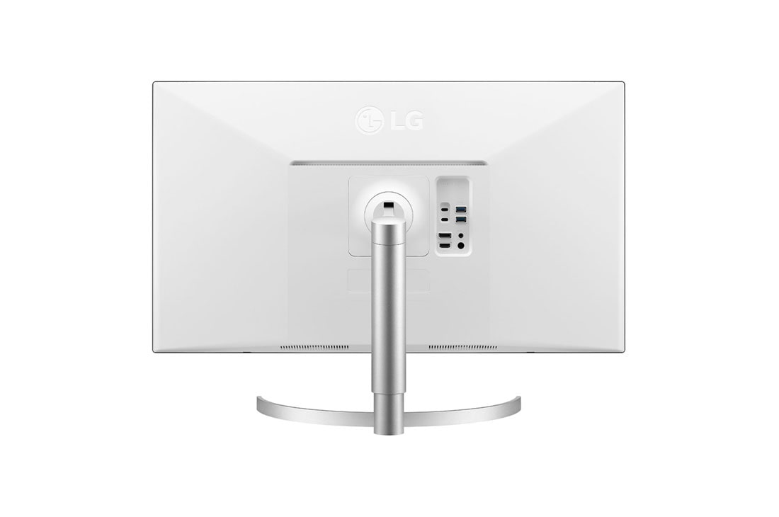 LG 32UL950P-W computer monitor – image 6