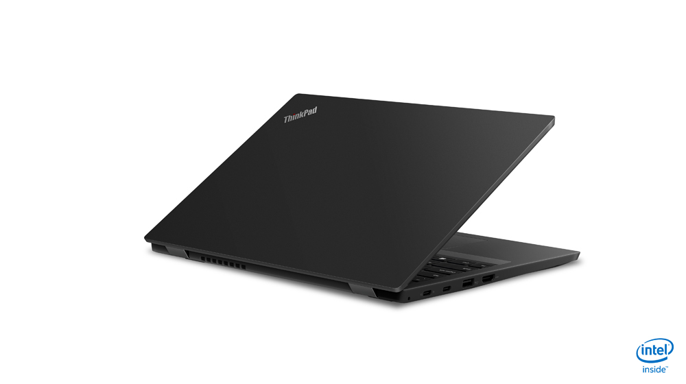 Lenovo ThinkPad L390 Intel® Core™ i5 i5-8265U Laptop – image 8