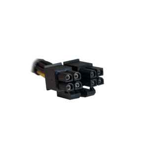 LogiLink PA0090 power supply unit – image 5