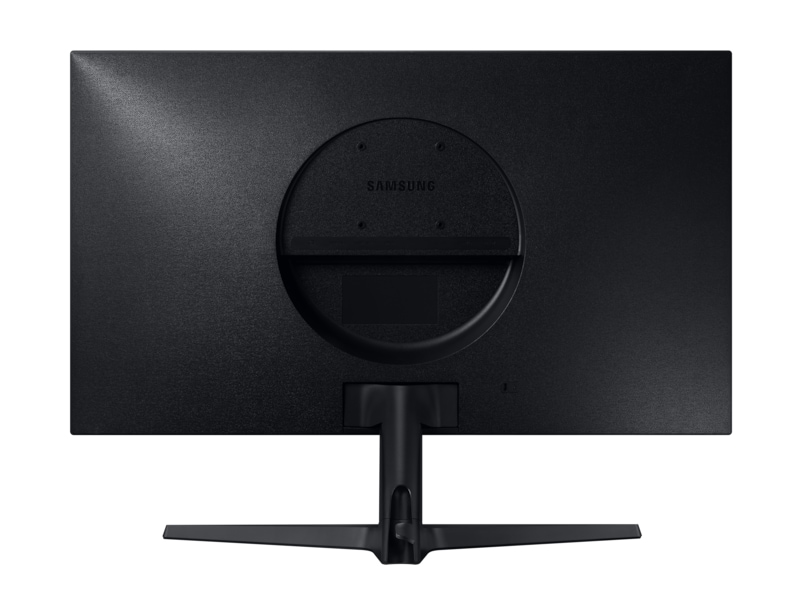 Samsung LU28R550UQLXZX computer monitor – image 2