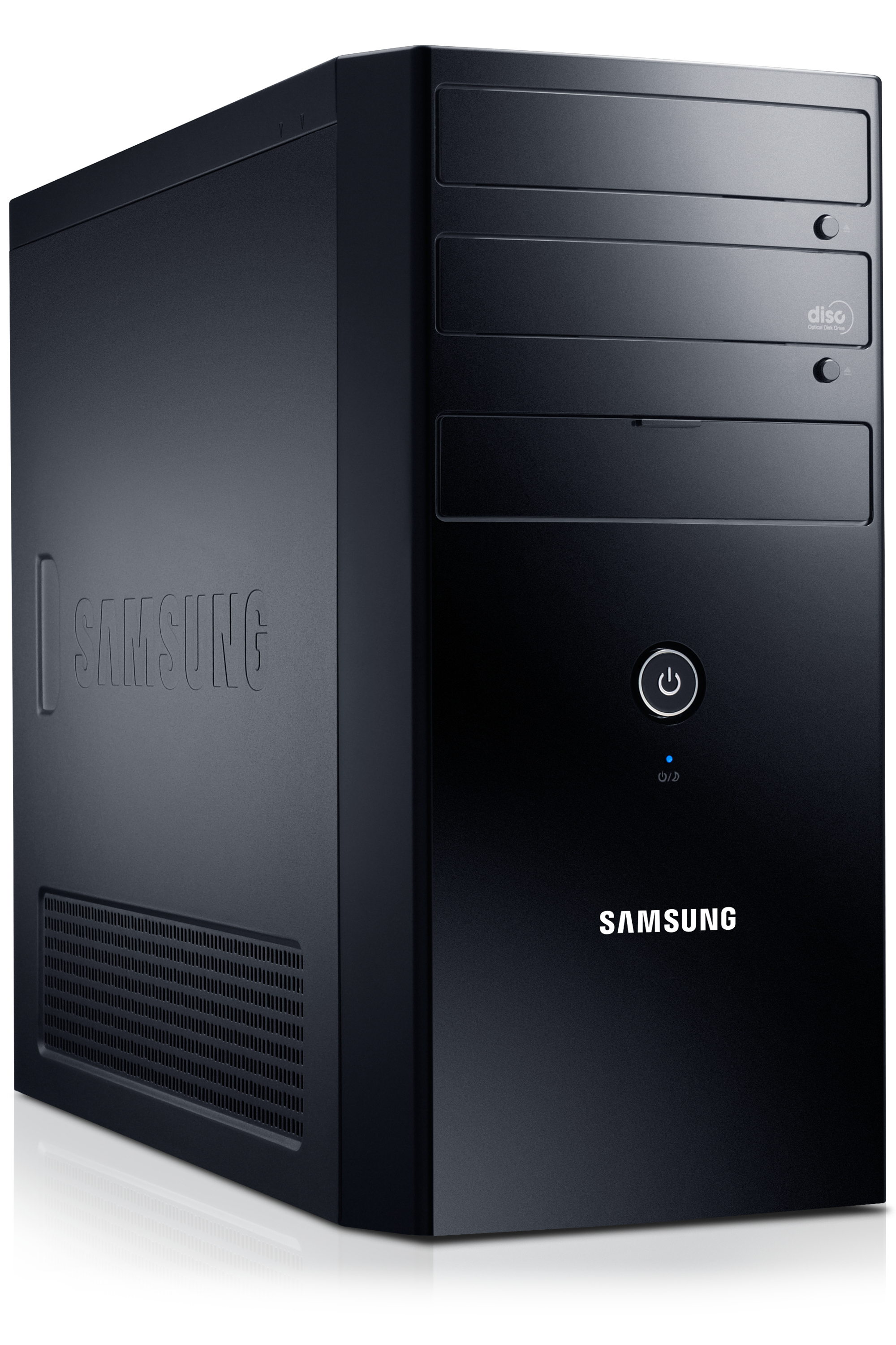 Samsung DM300T3B Intel® Core™ i5 i5-4570 – image 3