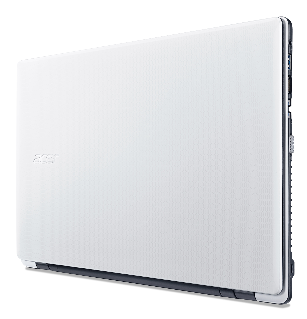 Acer Aspire E E5-471-33SH Intel® Core™ i3 i3-4030U Laptop – image 5