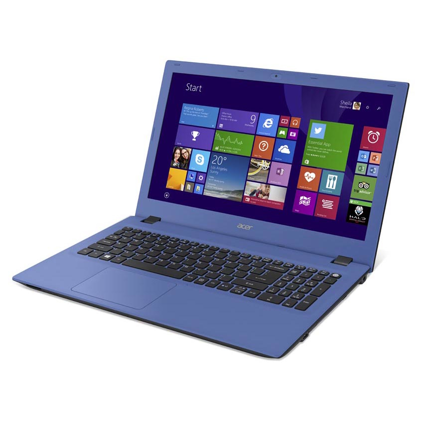 Acer Aspire E E5-574-3608 Intel® Core™ i3 i3-6006U Laptop – image 3