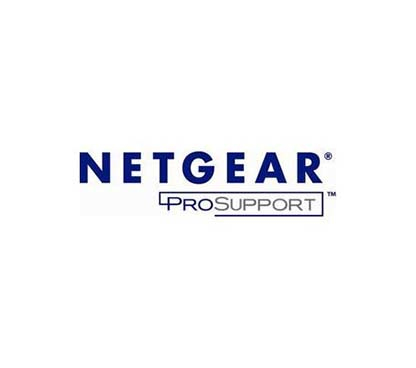 NETGEAR ProSupport XPressHW Category 2 - Contratto di …