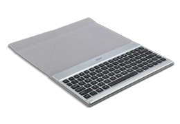 Acer Iconia W4-82x Crunch Keyboard – image 2