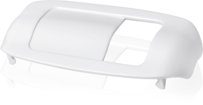 Rowenta EP8061 24 tweezers Purple, White – image 2