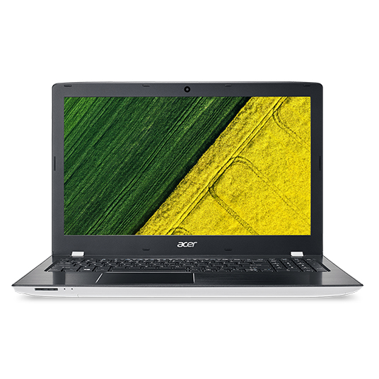 Acer Aspire E E5-576G-39WB Intel® Core™ i3 i3-6006U Laptop