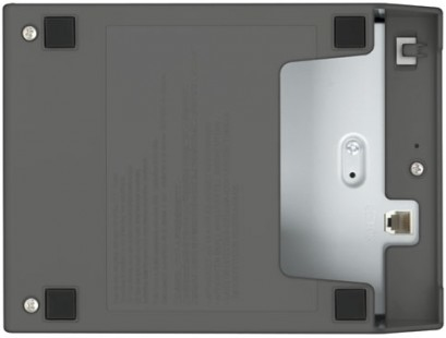 Epson TM-T20II (002) – image 7