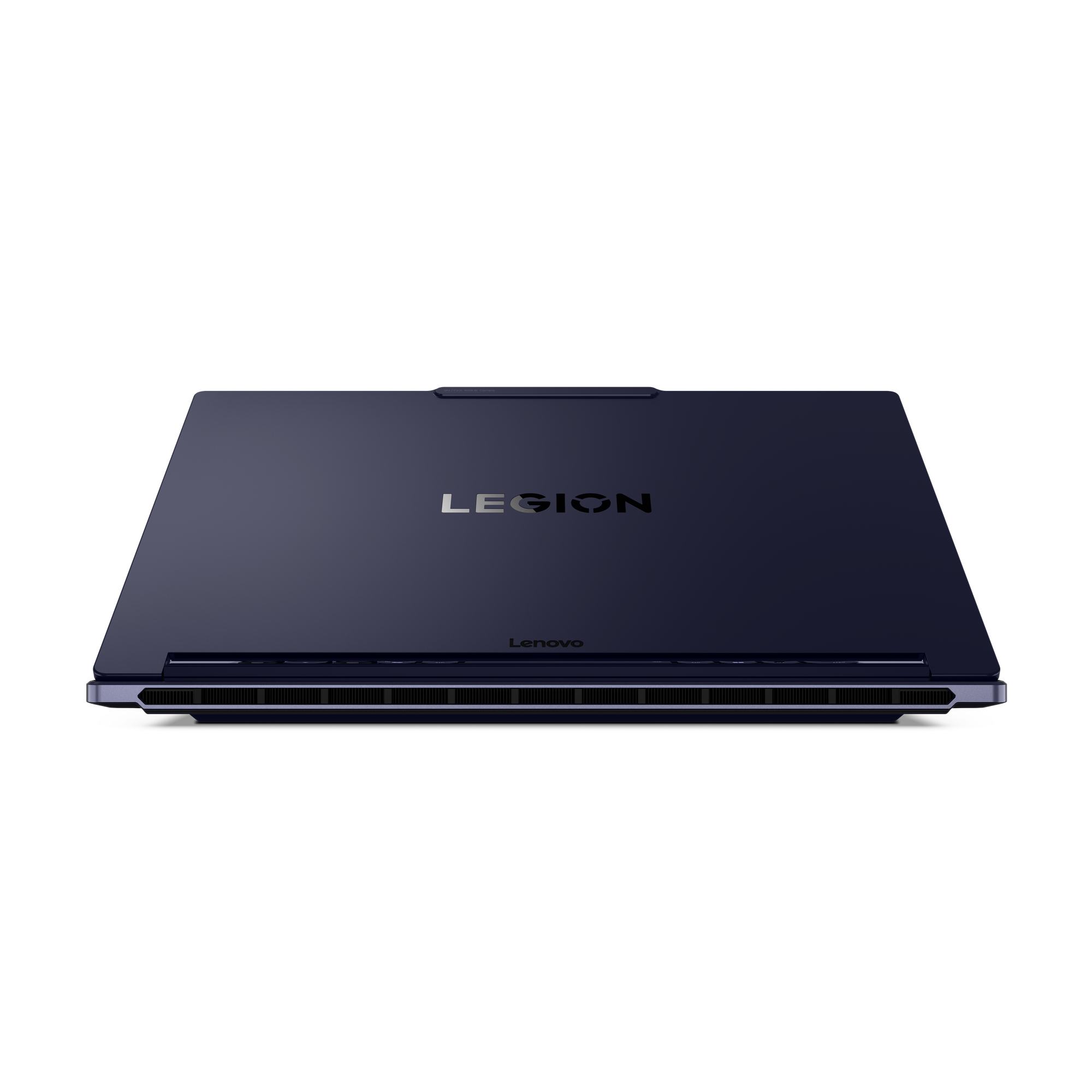 Lenovo Legion 7 15ASH11 Copilot+ PC – image 5