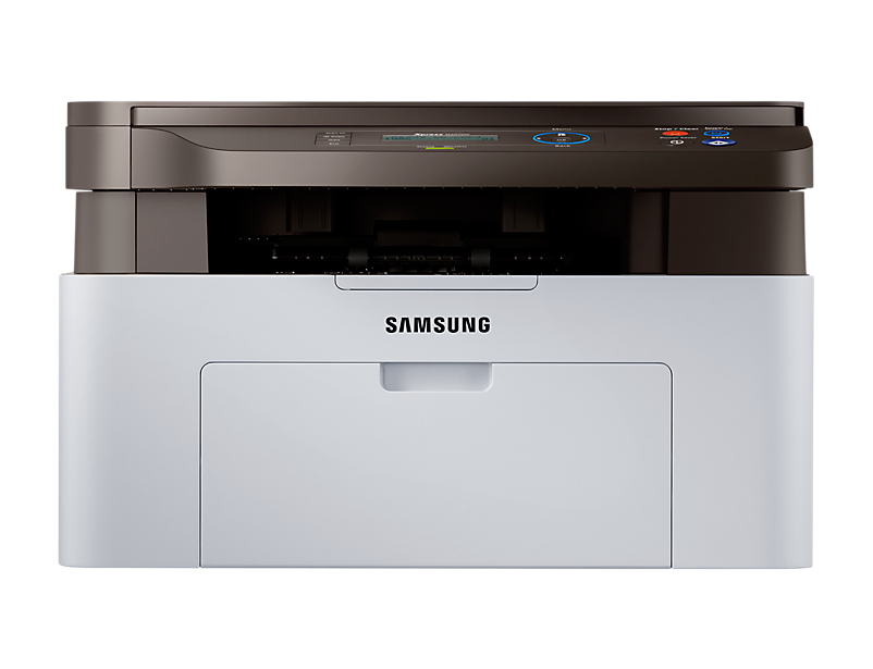 Samsung Xpress SL-M2070W multifunction printer Laser A4