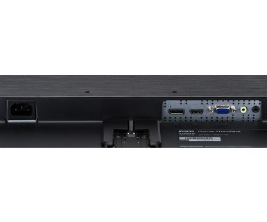 iiyama ProLite XU2493HS-B1 computer monitor – image 8