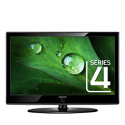 Samsung LE40A436T1D 101.6 cm (40") HD Black – image 3