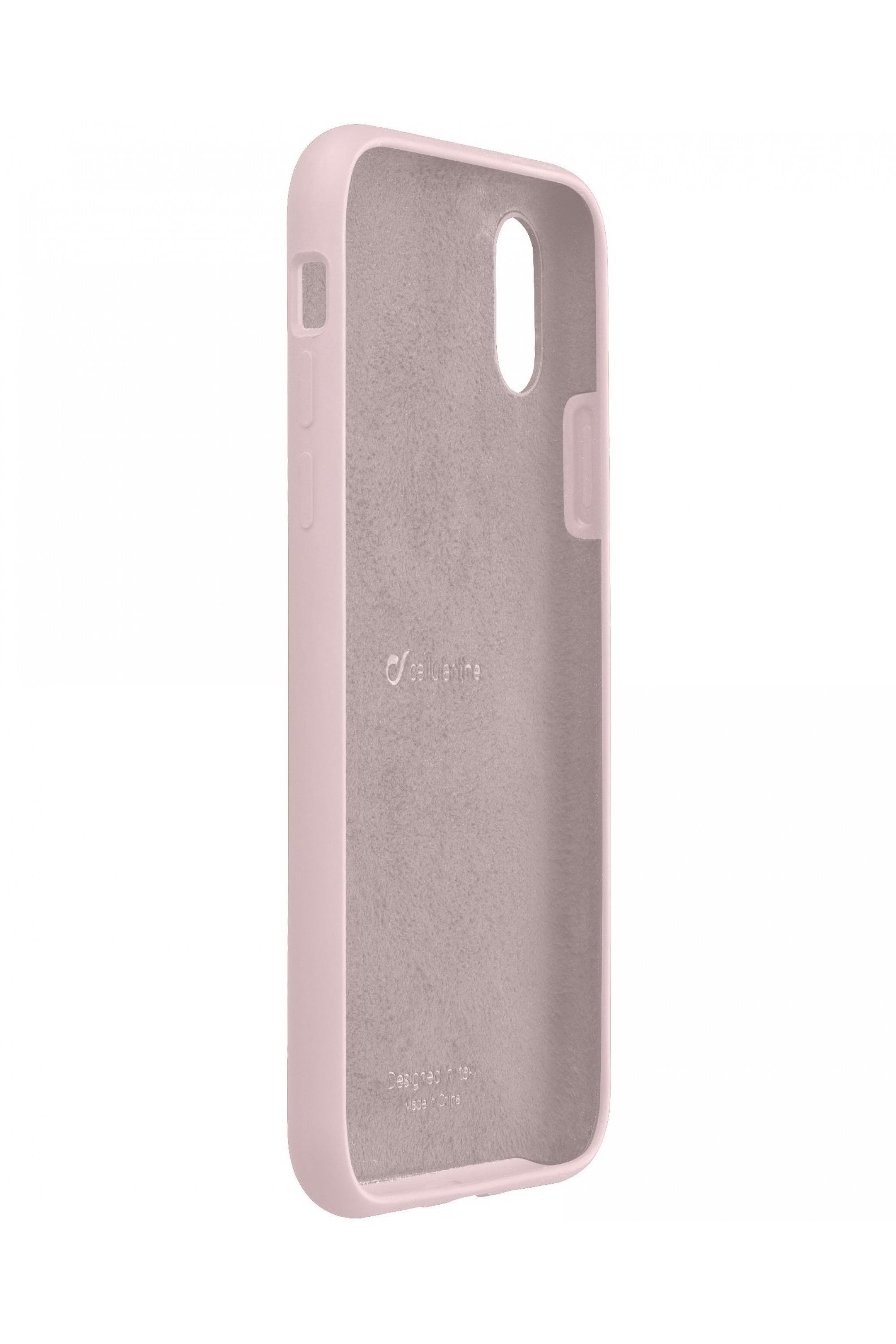 Cellularline Sensation - iPhone XS Max – image 2