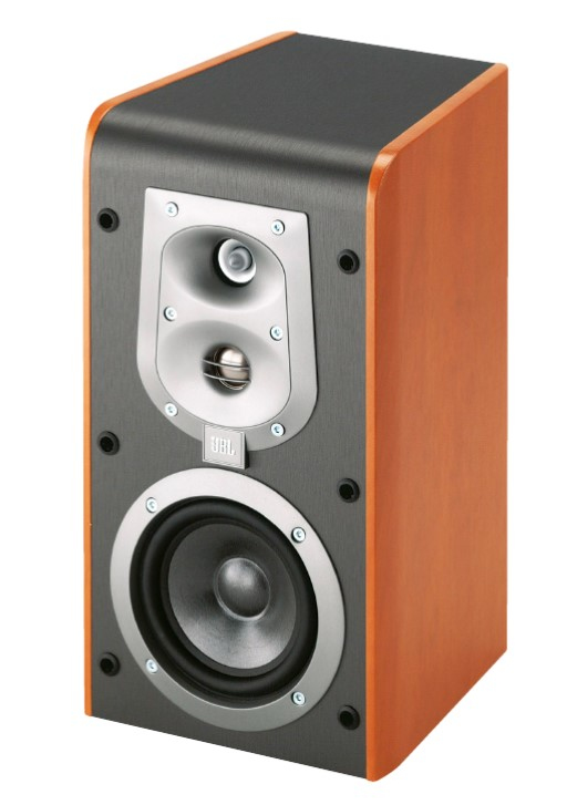 JBL ES20CH — vue 1 sur 1