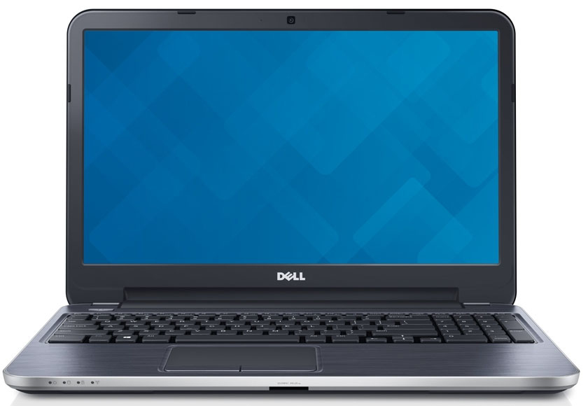 Dell 15 R