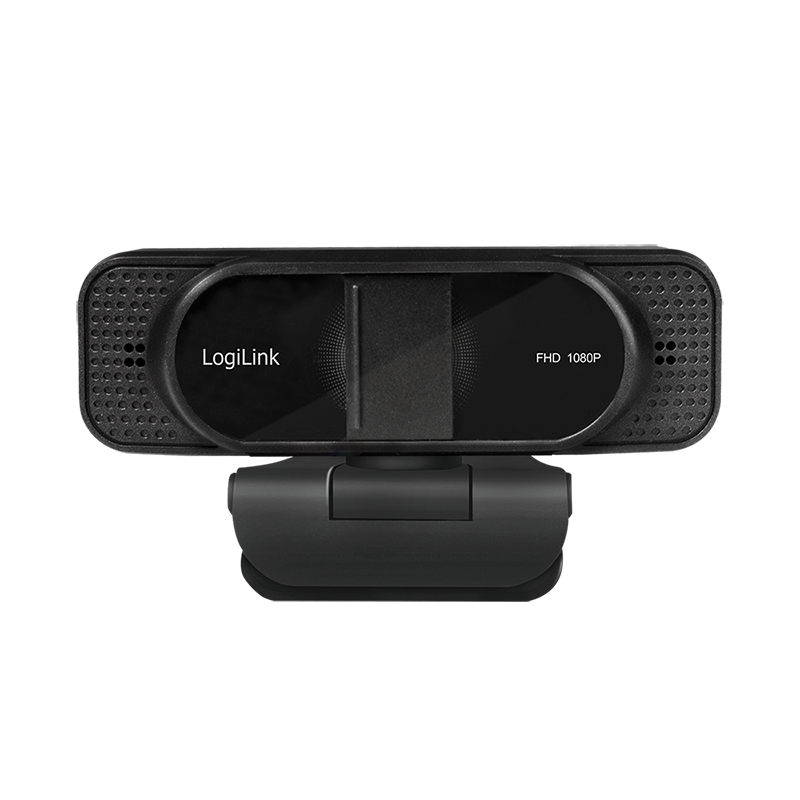 LogiLink UA0381 webcam – image 3