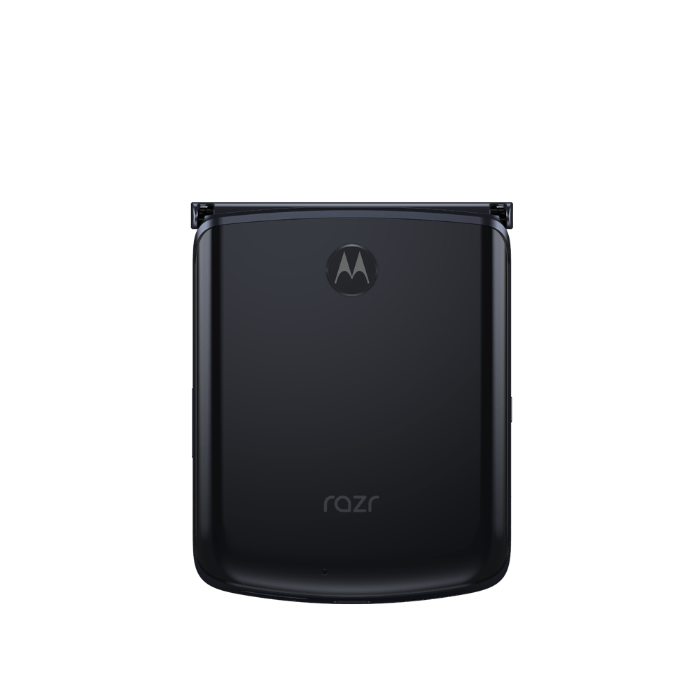 Motorola razr 5G – image 2