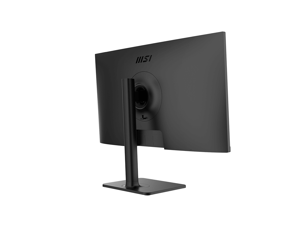 MSI Modern MD272QPDE – image 7