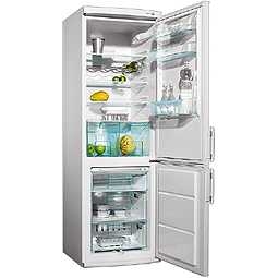 Electrolux Refrigerator ENB3440