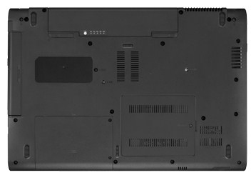 Samsung R620 Aura T6500 Siann – image 6