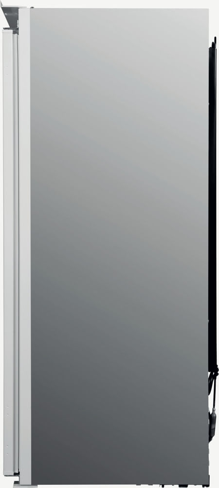 Whirlpool ARG 8672 – image 5